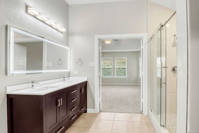 10311 ROSALINA LOOP, Converse, TX 78109