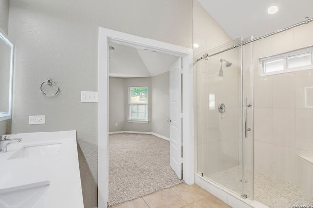 10311 ROSALINA LOOP, Converse, TX 78109