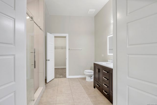 10311 ROSALINA LOOP, Converse, TX 78109