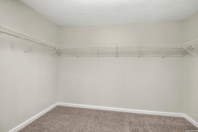 10311 ROSALINA LOOP, Converse, TX 78109