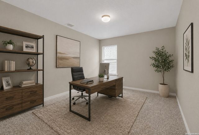 10311 ROSALINA LOOP, Converse, TX 78109