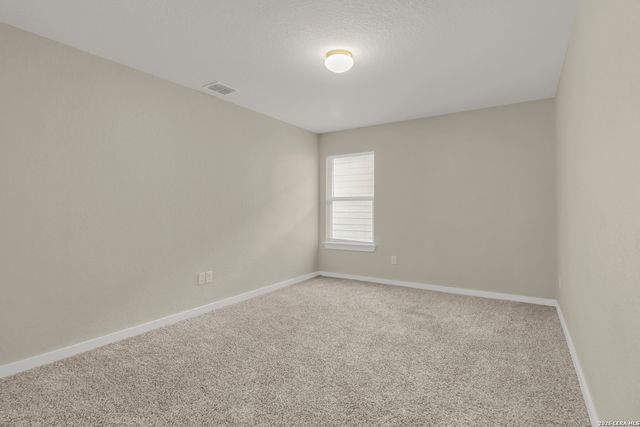 10311 ROSALINA LOOP, Converse, TX 78109