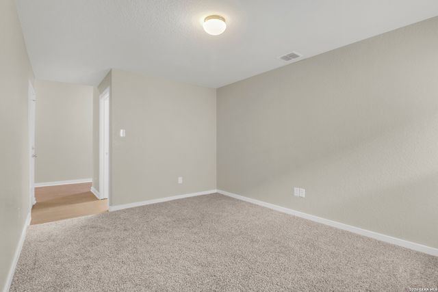 10311 ROSALINA LOOP, Converse, TX 78109