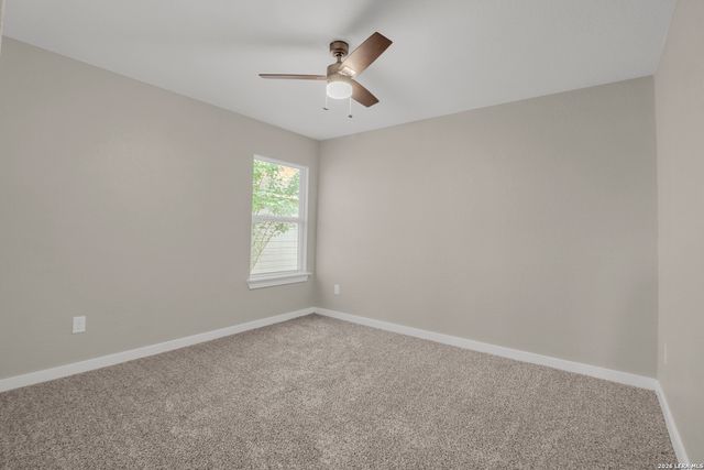 10311 ROSALINA LOOP, Converse, TX 78109