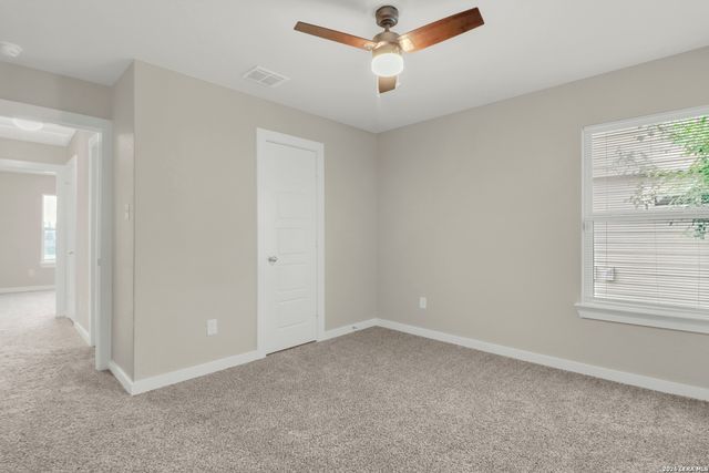 10311 ROSALINA LOOP, Converse, TX 78109