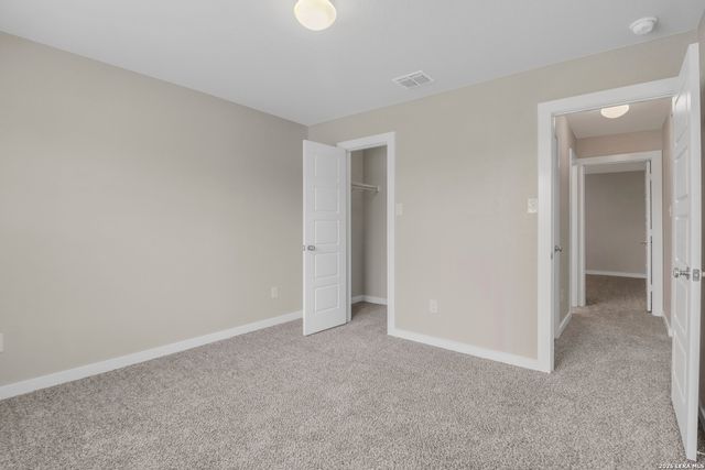 10311 ROSALINA LOOP, Converse, TX 78109