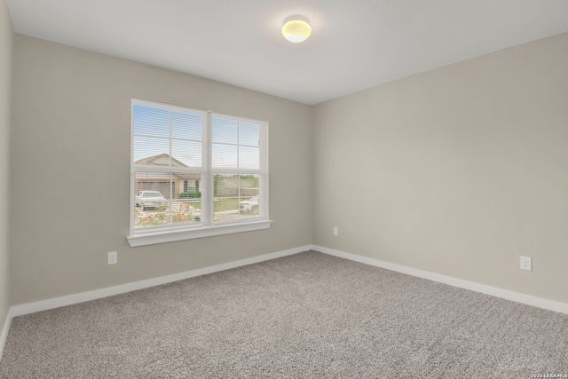 10311 ROSALINA LOOP, Converse, TX 78109
