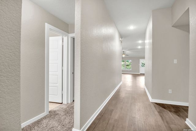 10311 ROSALINA LOOP, Converse, TX 78109
