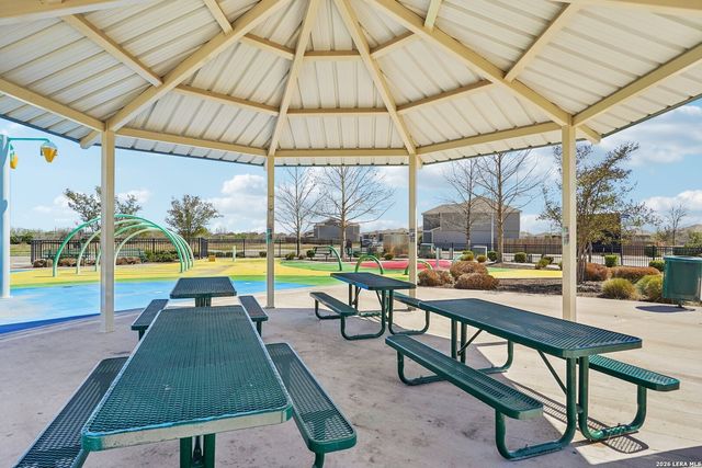 10311 ROSALINA LOOP, Converse, TX 78109