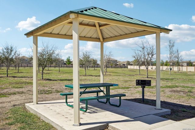 10311 ROSALINA LOOP, Converse, TX 78109