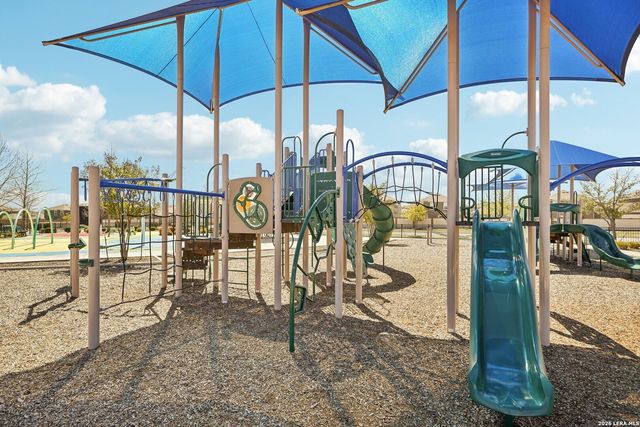 10311 ROSALINA LOOP, Converse, TX 78109