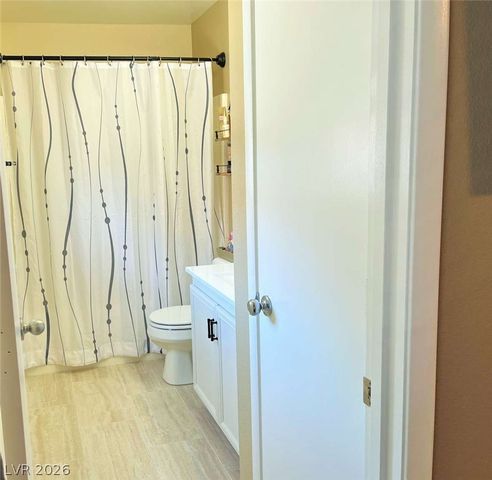 1121 Majestic Canyon Street, Henderson, NV 89052