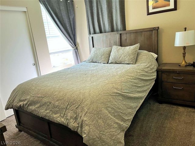 1121 Majestic Canyon Street, Henderson, NV 89052