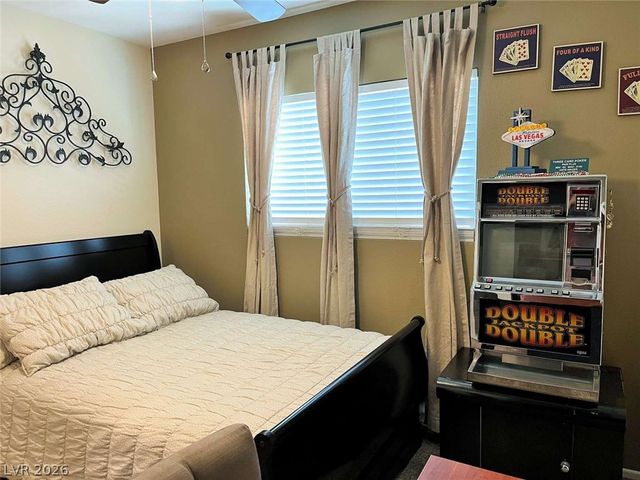 1121 Majestic Canyon Street, Henderson, NV 89052