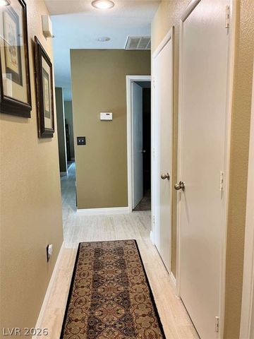 1121 Majestic Canyon Street, Henderson, NV 89052