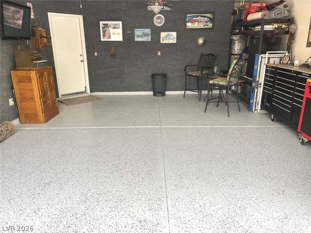 1121 Majestic Canyon Street, Henderson, NV 89052