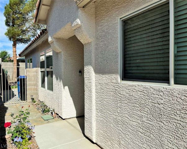 1121 Majestic Canyon Street, Henderson, NV 89052