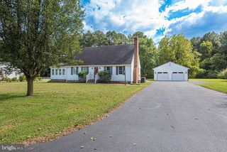 30299 HOLLY LN, Delmar, MD 21875