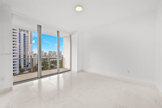 17475 Collins Ave 703, Sunny Isles Beach, FL 33160
