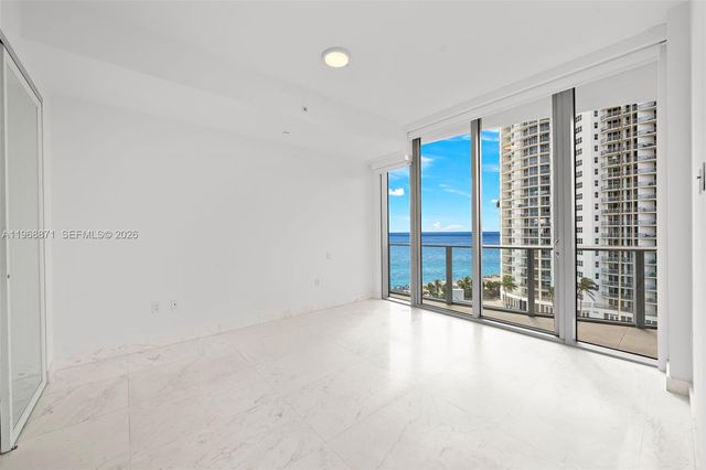 17475 Collins Ave 703, Sunny Isles Beach, FL 33160