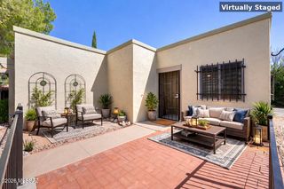 1018 Calle De La Temporada, Green Valley, AZ 85614