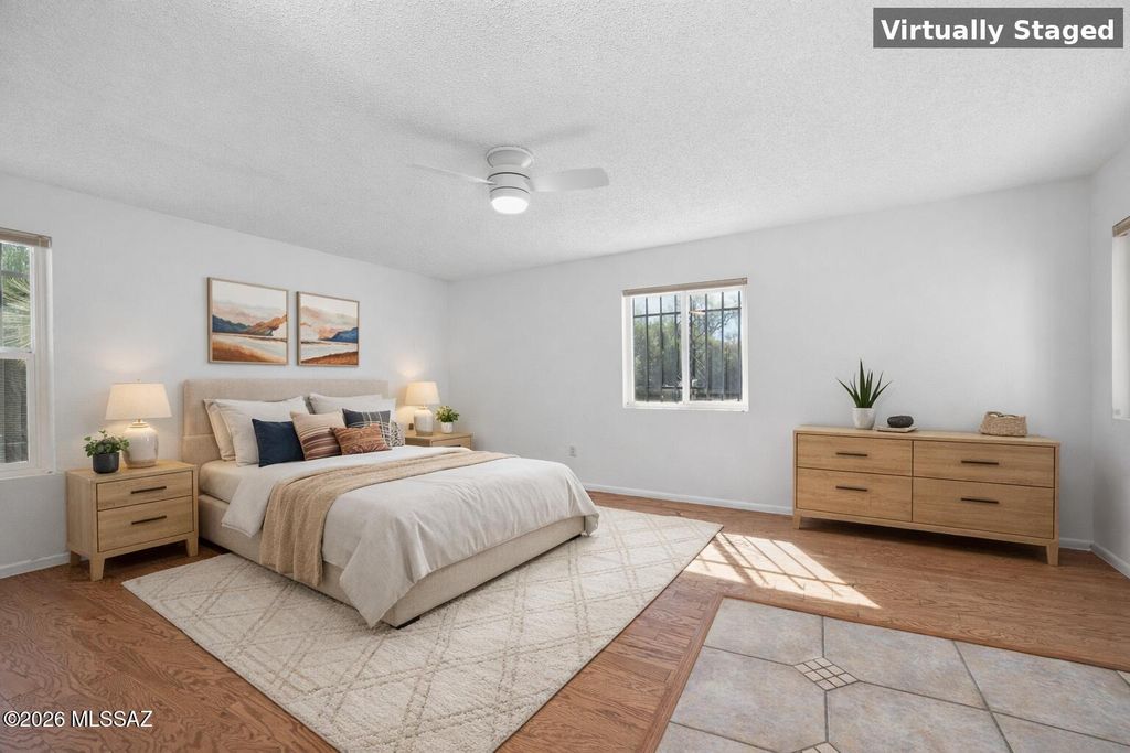 Image 13 of property listing at 1018 Calle De La Temporada, Green Valley, AZ 85614