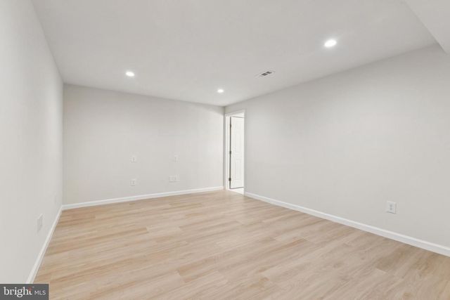 13586 RUSH DR, Woodbridge, VA 22192