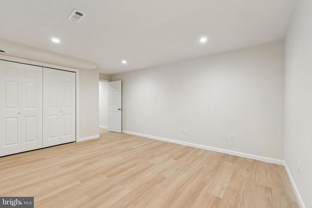 13586 RUSH DR, Woodbridge, VA 22192