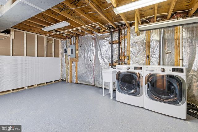 13586 RUSH DR, Woodbridge, VA 22192