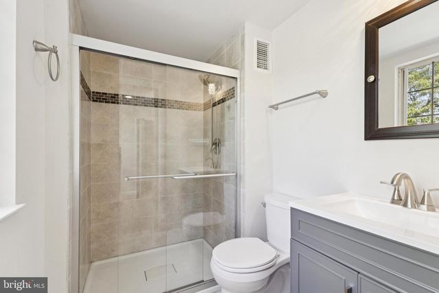 13586 RUSH DR, Woodbridge, VA 22192