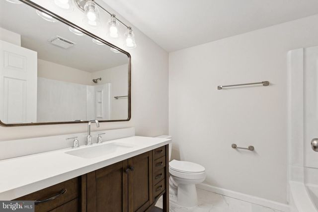 13586 RUSH DR, Woodbridge, VA 22192