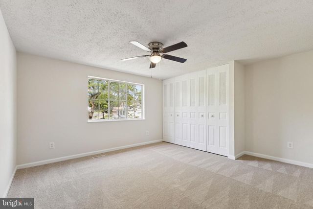 13586 RUSH DR, Woodbridge, VA 22192