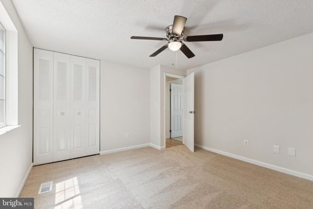 13586 RUSH DR, Woodbridge, VA 22192