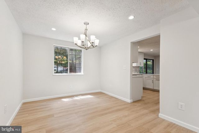 13586 RUSH DR, Woodbridge, VA 22192