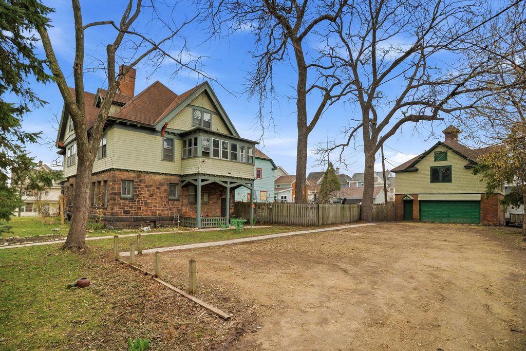 352 Bates Avenue, Saint Paul, MN 55106 — photo 3