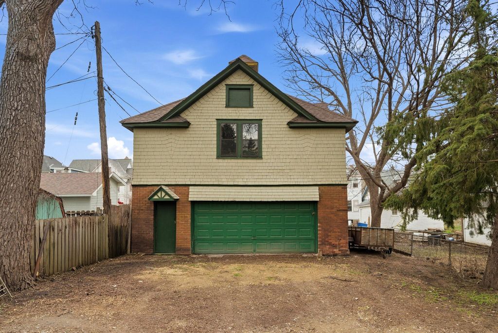 352 Bates Avenue, Saint Paul, MN 55106 — photo 4