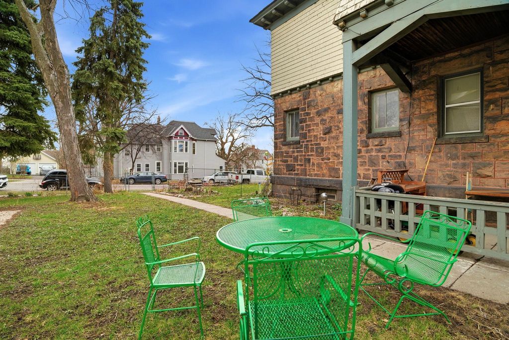 352 Bates Avenue, Saint Paul, MN 55106 — photo 5