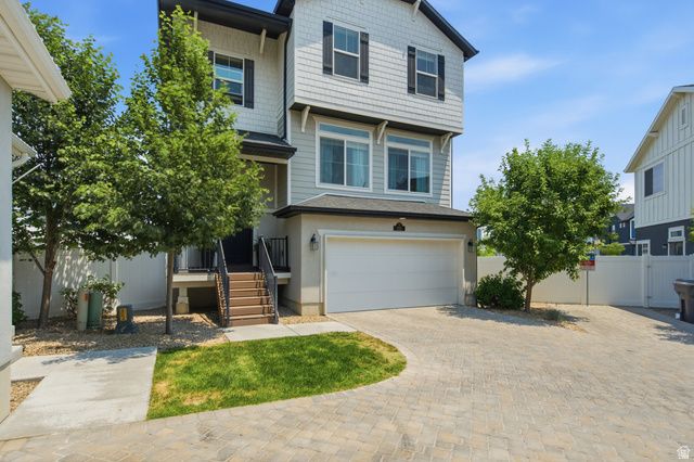 192 E BRUSHY CANYON ST, Saratoga Springs, UT 84045