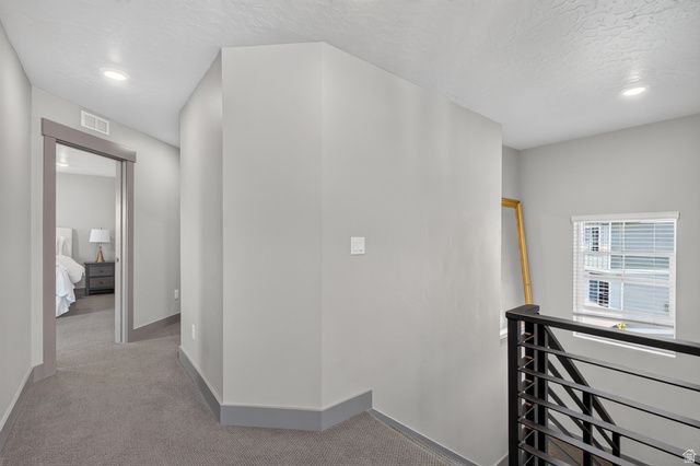 192 E BRUSHY CANYON ST, Saratoga Springs, UT 84045