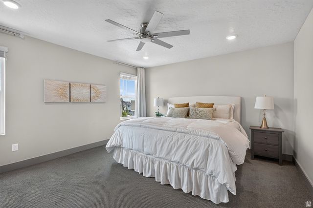 192 E BRUSHY CANYON ST, Saratoga Springs, UT 84045