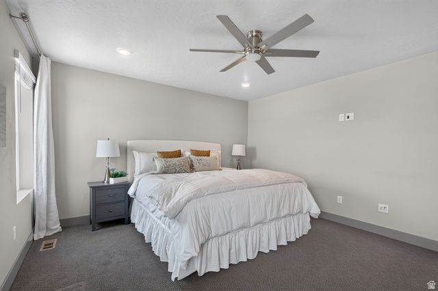 192 E BRUSHY CANYON ST, Saratoga Springs, UT 84045