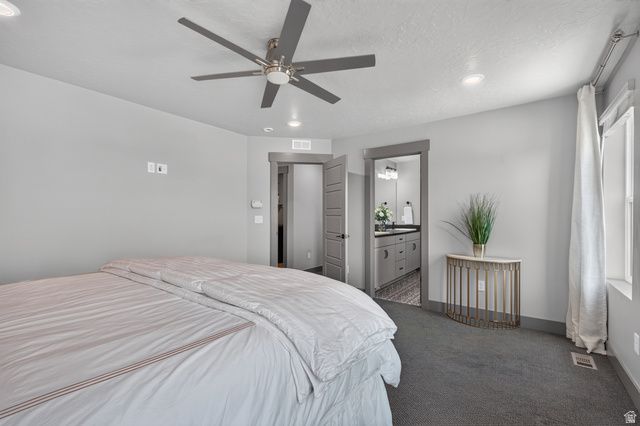 192 E BRUSHY CANYON ST, Saratoga Springs, UT 84045