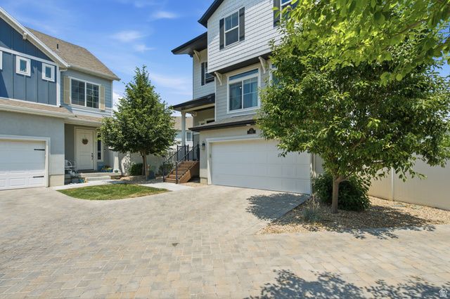 192 E BRUSHY CANYON ST, Saratoga Springs, UT 84045