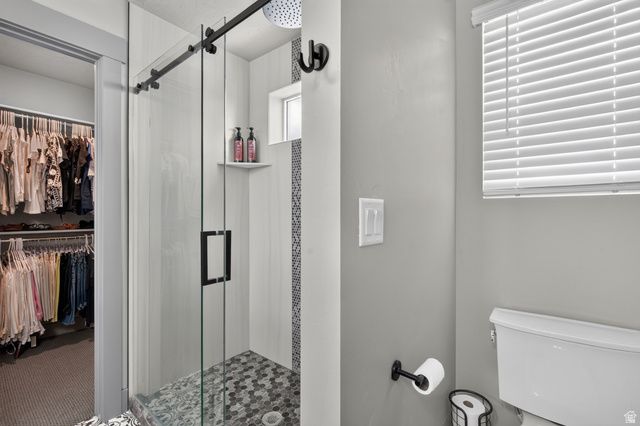 192 E BRUSHY CANYON ST, Saratoga Springs, UT 84045