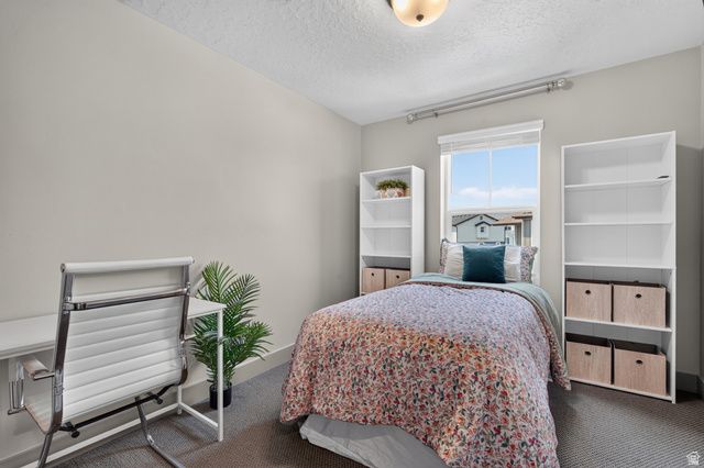 192 E BRUSHY CANYON ST, Saratoga Springs, UT 84045