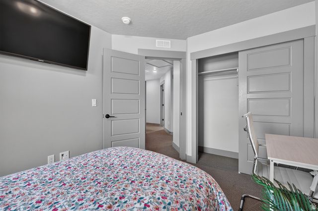 192 E BRUSHY CANYON ST, Saratoga Springs, UT 84045
