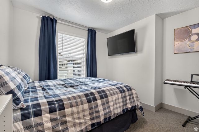 192 E BRUSHY CANYON ST, Saratoga Springs, UT 84045