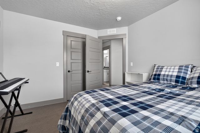 192 E BRUSHY CANYON ST, Saratoga Springs, UT 84045