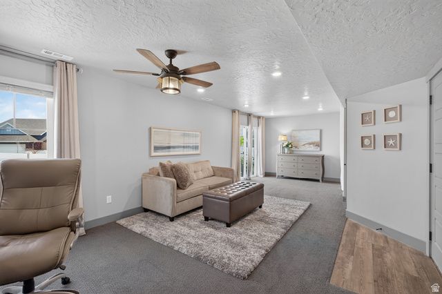 192 E BRUSHY CANYON ST, Saratoga Springs, UT 84045