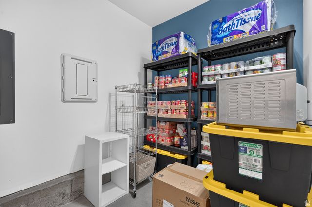 192 E BRUSHY CANYON ST, Saratoga Springs, UT 84045